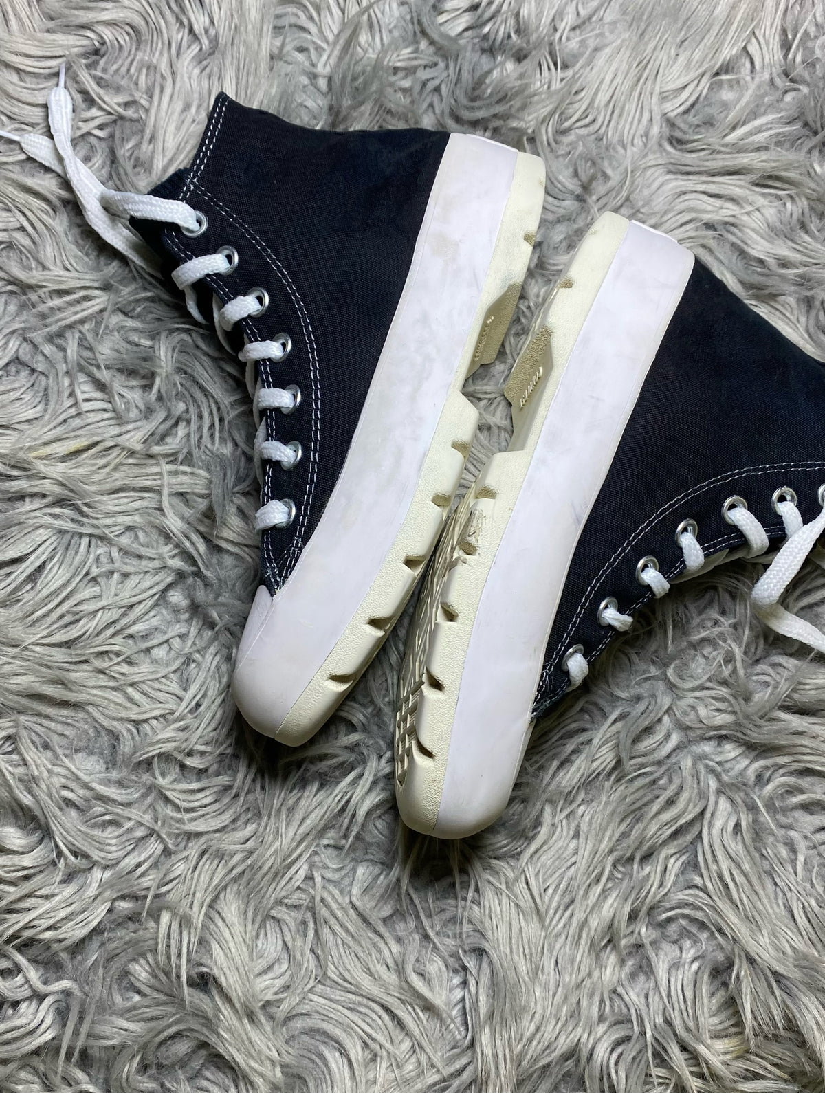 Converse High Top (37)