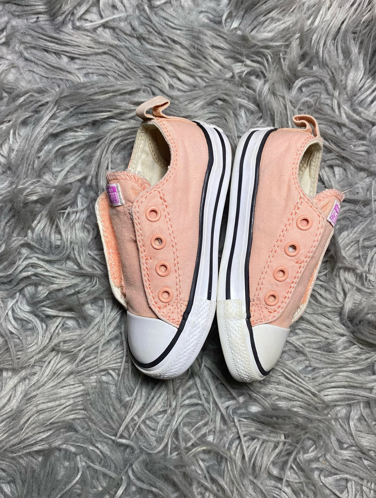 Converse Low Top (23)