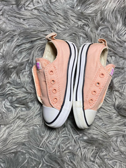Converse Low Top (23)