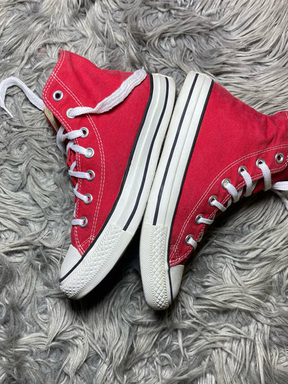 Converse High Top (38)