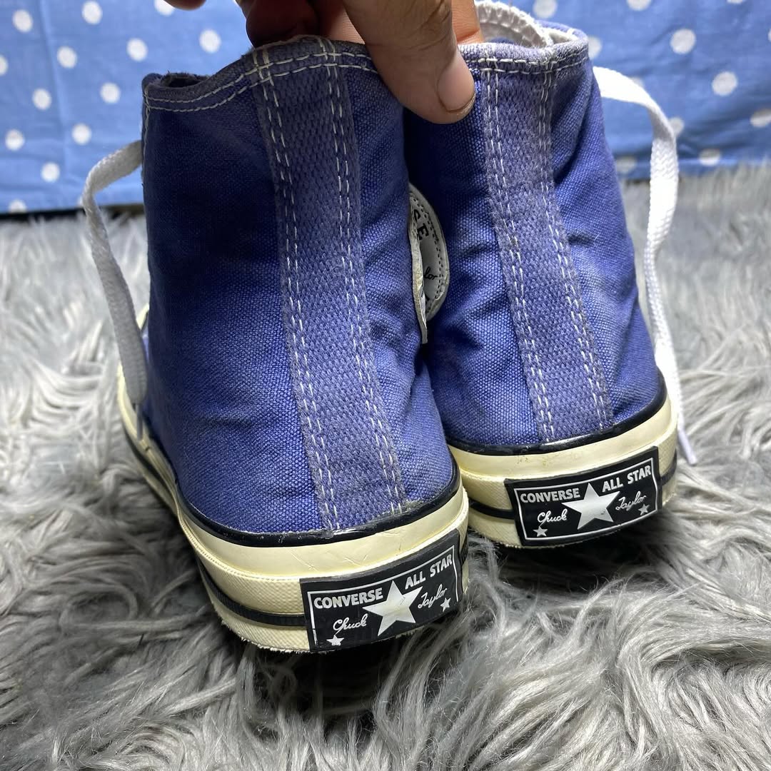 Converse High Top (39)