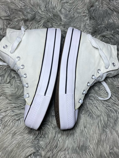 Converse High Top (40)