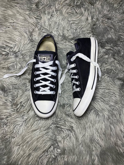 Converse Low Top (41.5)