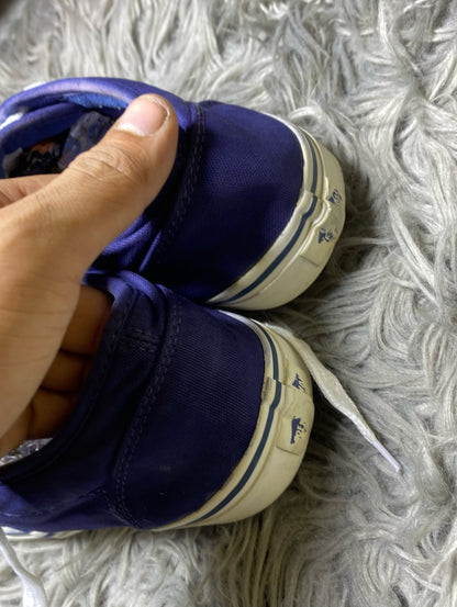 Vans Low Top (42)