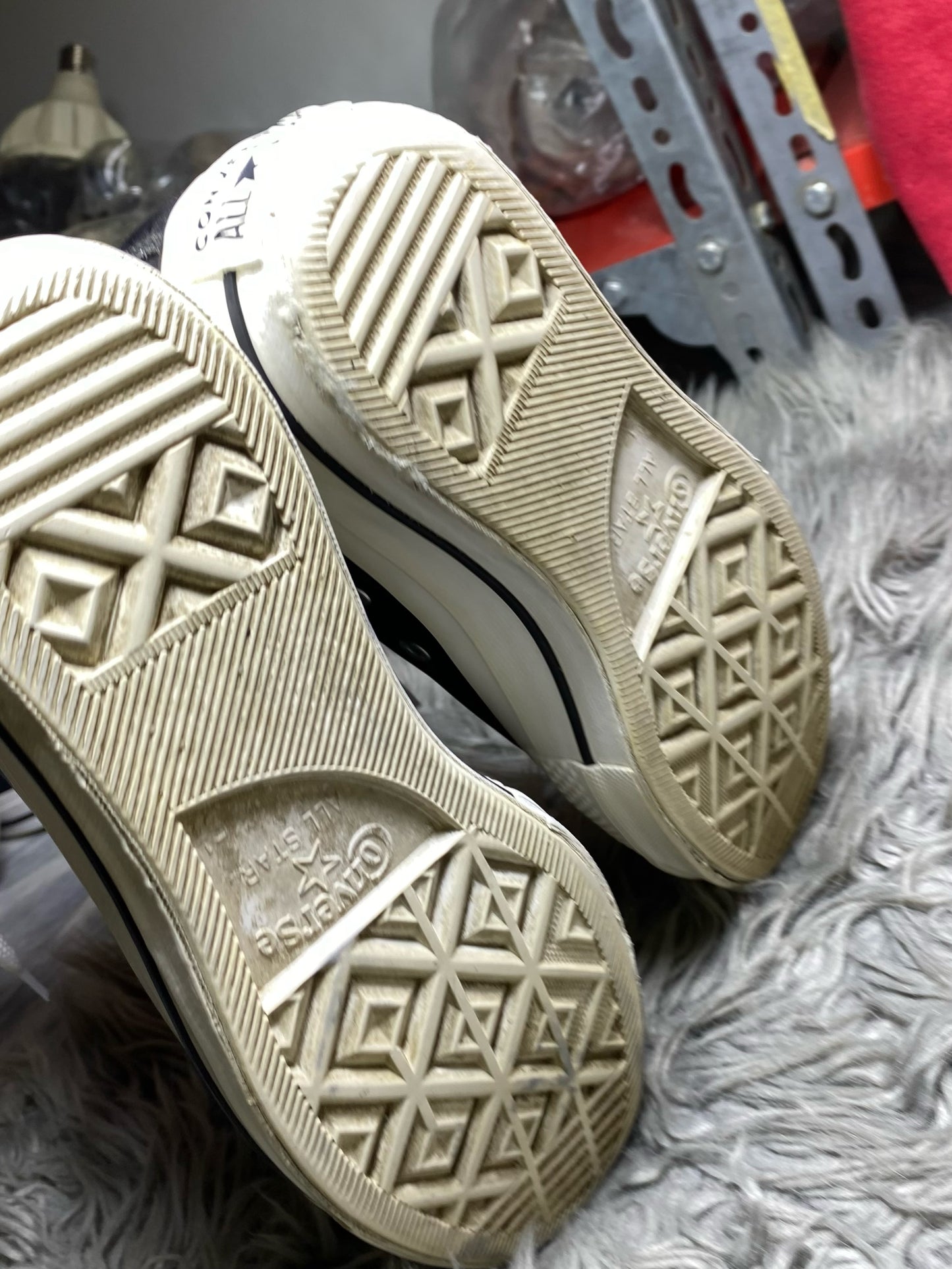 Converse High Top (38)
