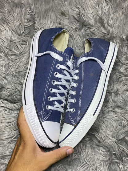 Converse Low Top (44.5)