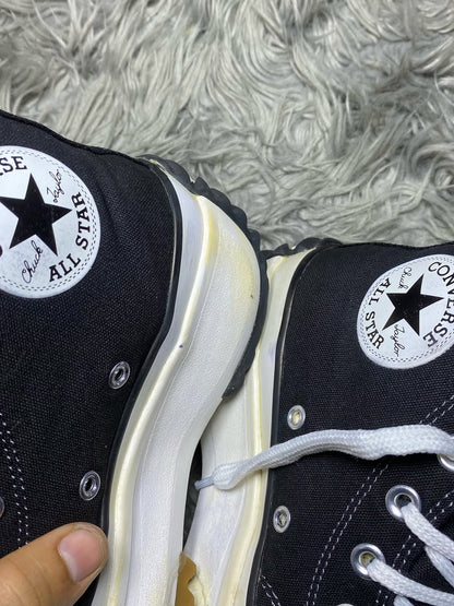 Converse High Top (39)