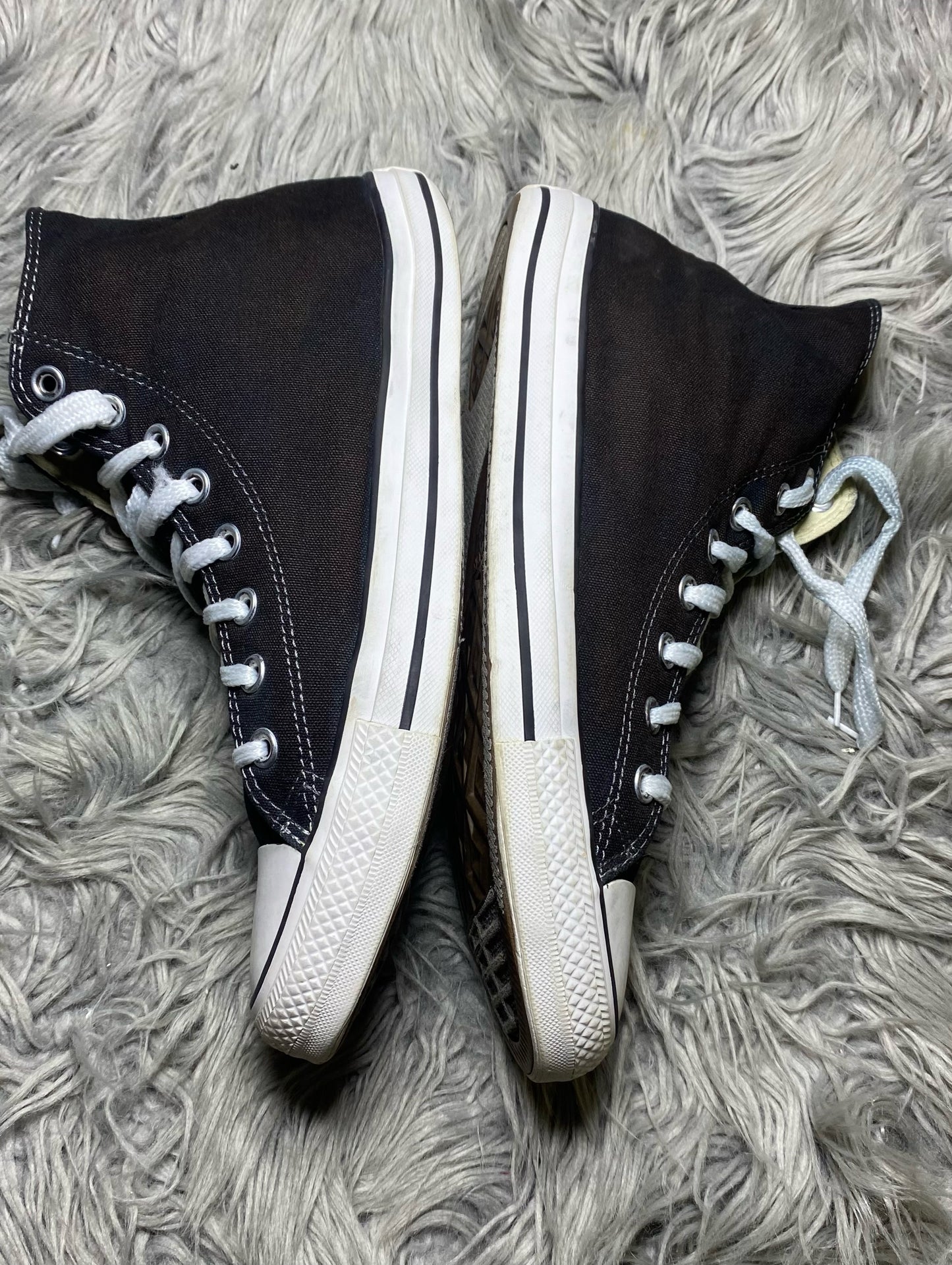 Converse High Top (44)