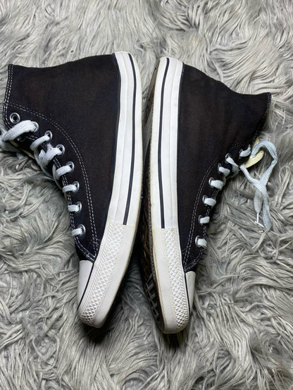 Converse High Top (44)