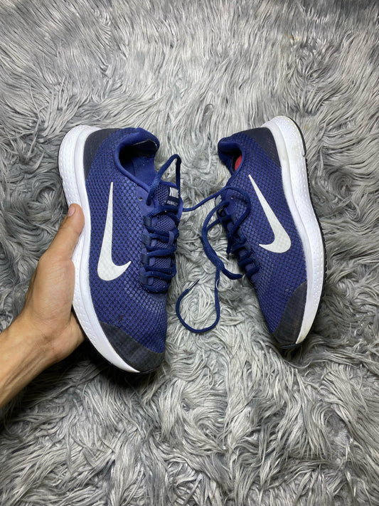 Nike Shoes Size (41)