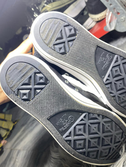 Converse High Top (44)