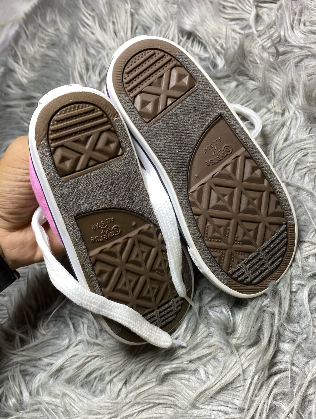 Converse Low Top (25)