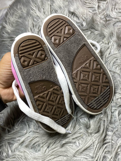 Converse Low Top (25)