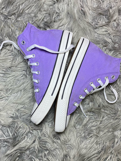 Converse High Top (38)