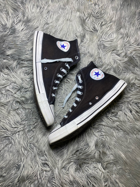 Converse High Top (44)