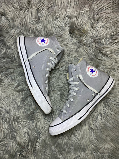 Converse High Top (43)