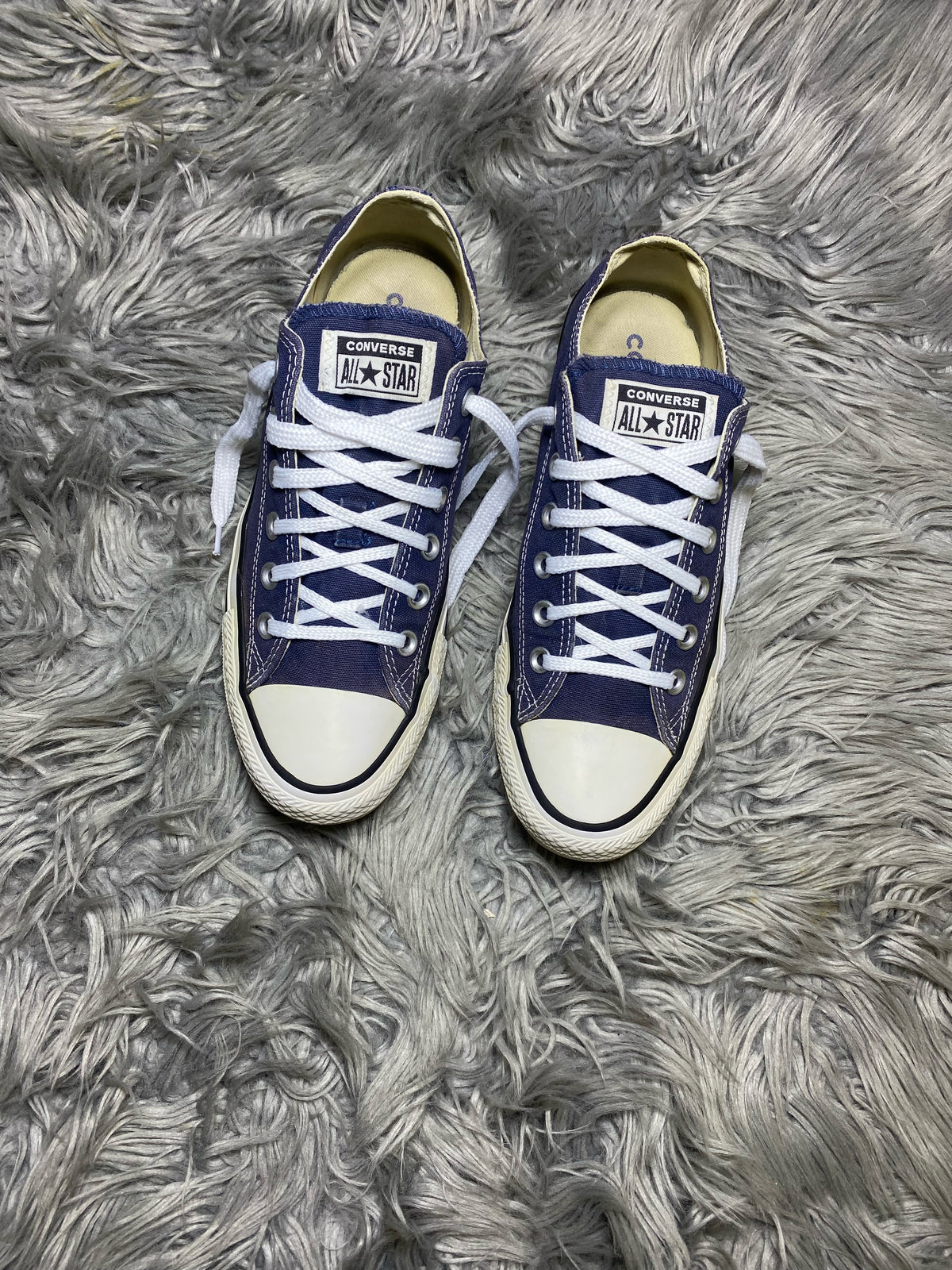 Converse Low (40)