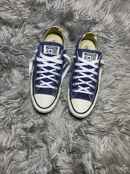 Converse Low (40)