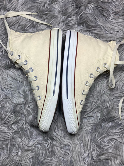 Converse High Top (37)