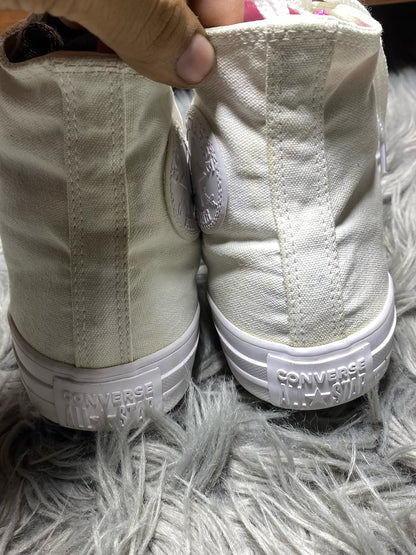 Converse High Top (39)