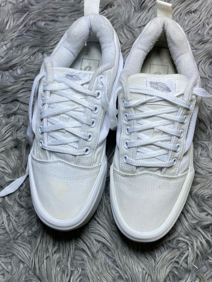 Vans Low Top (39)