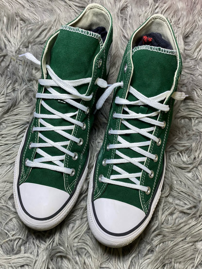Converse High Top (46.5)