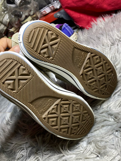 Converse High Top (39)