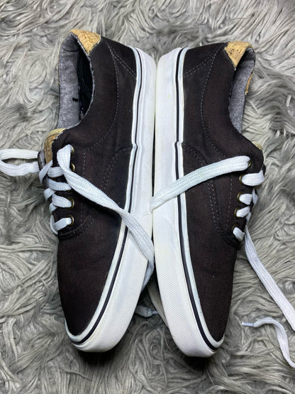 Vans Low Top (42.5)
