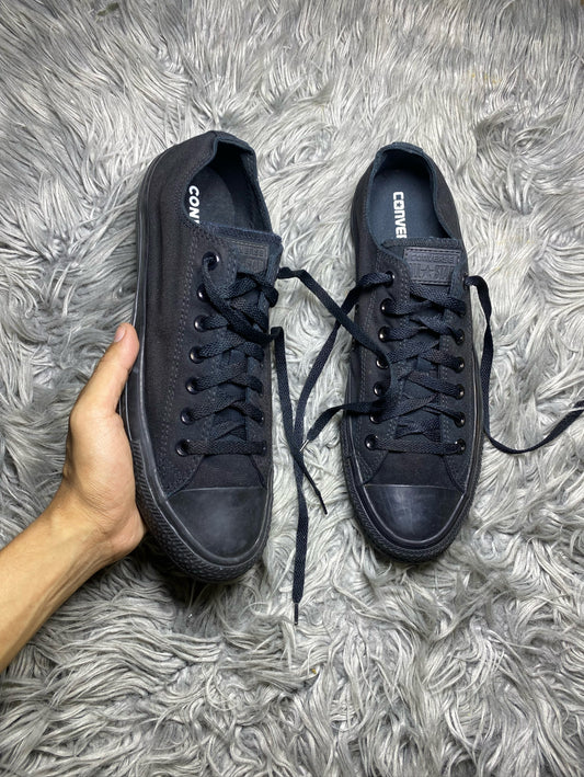 Converse Low Top (46)