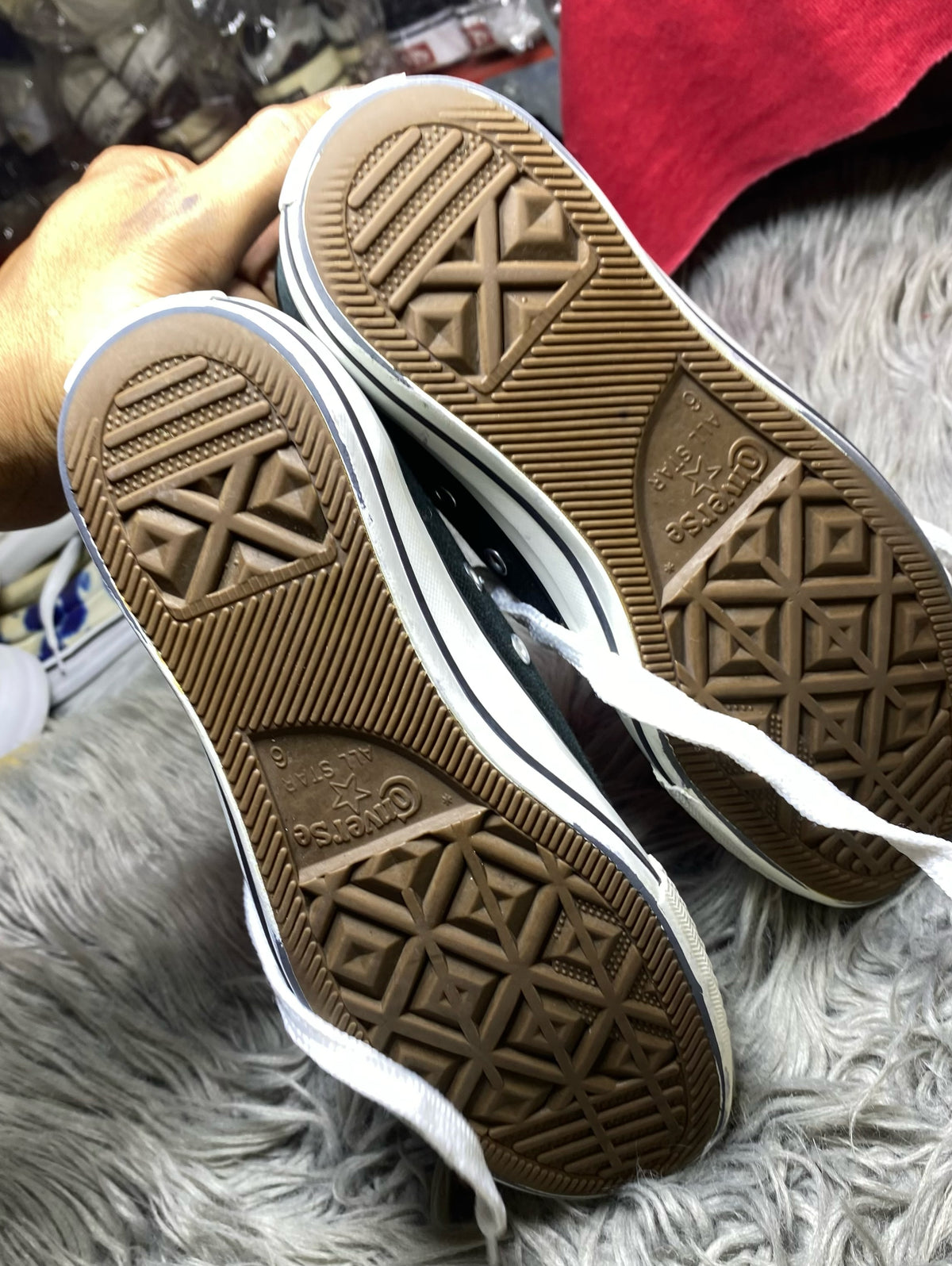 Converse Low Top (39)