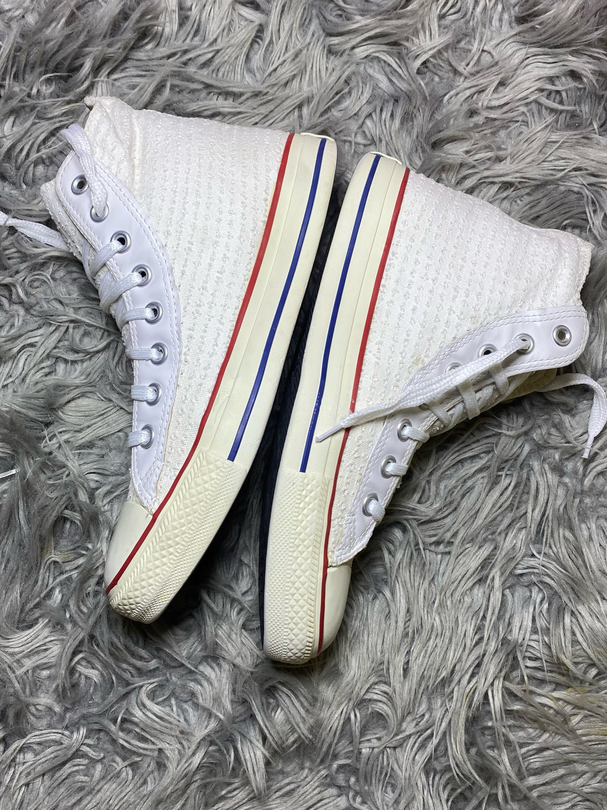 Converse High Top (40)