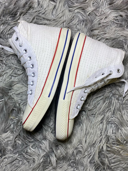 Converse High Top (40)