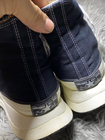 Converse High Top (44)