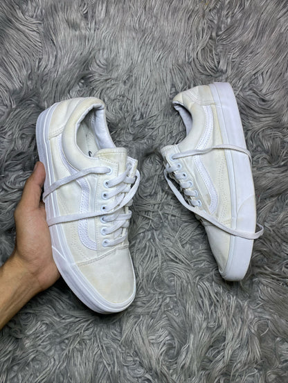 Vans Low Top (43)