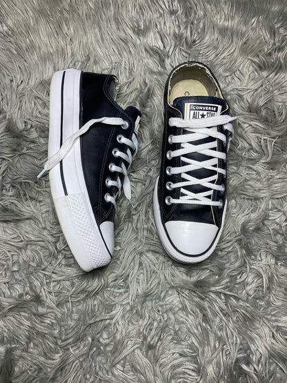 Converse Low Top (39)