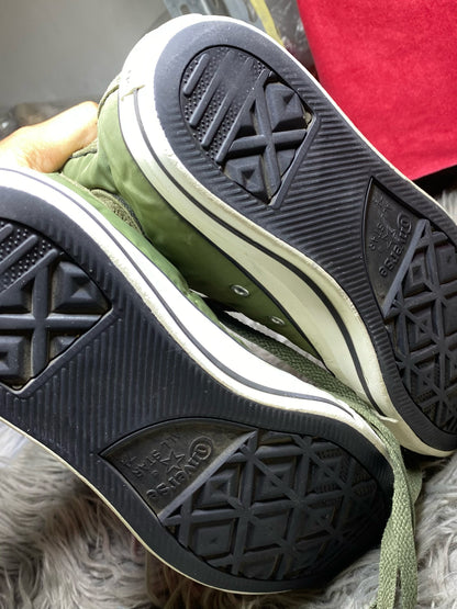 Converse High Top (41)