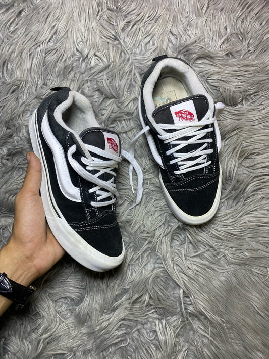 Vans Low Top (37)