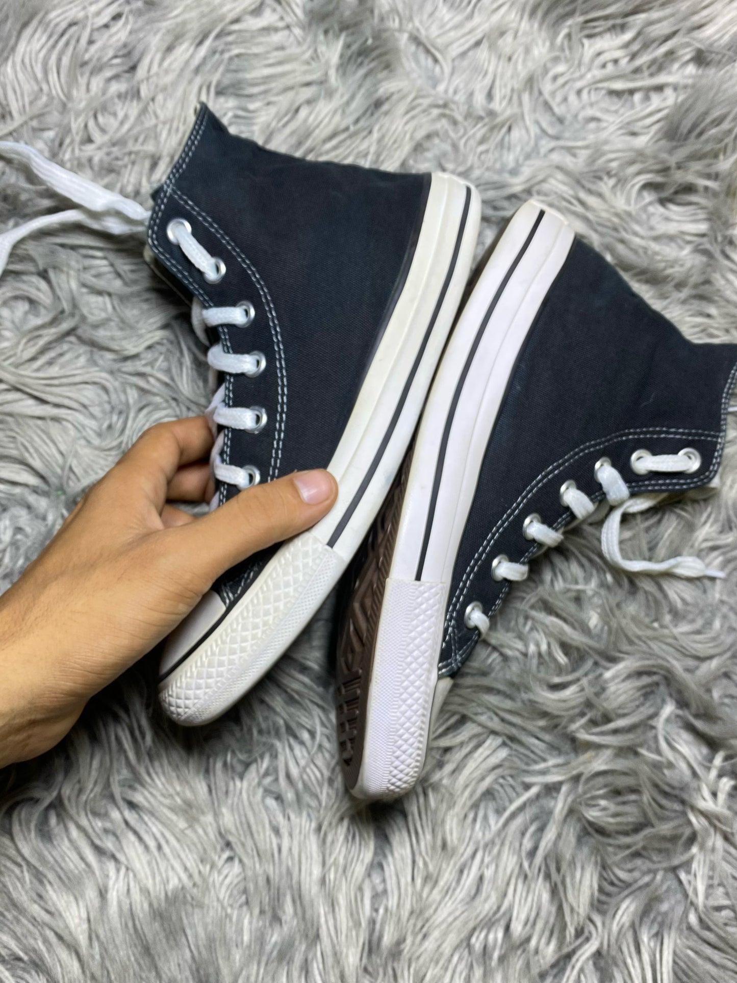 Converse High Top (39)