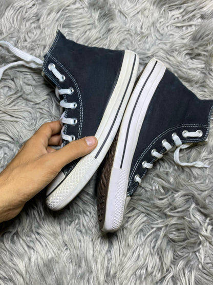 Converse High Top (39)
