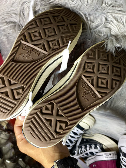 Converse High Top (37)