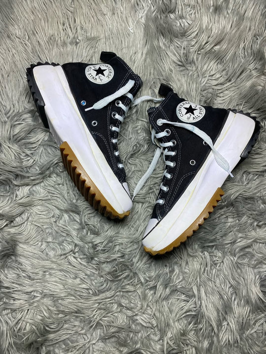 Converse High Top (40)