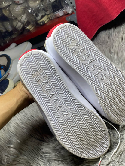 Hugo Shoes Size (39)