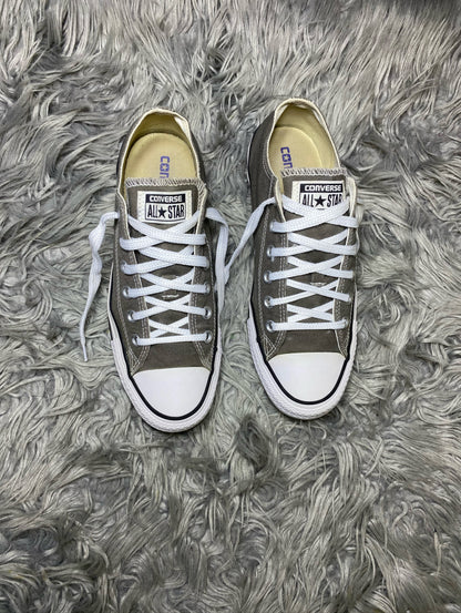 Converse Low Top (40)