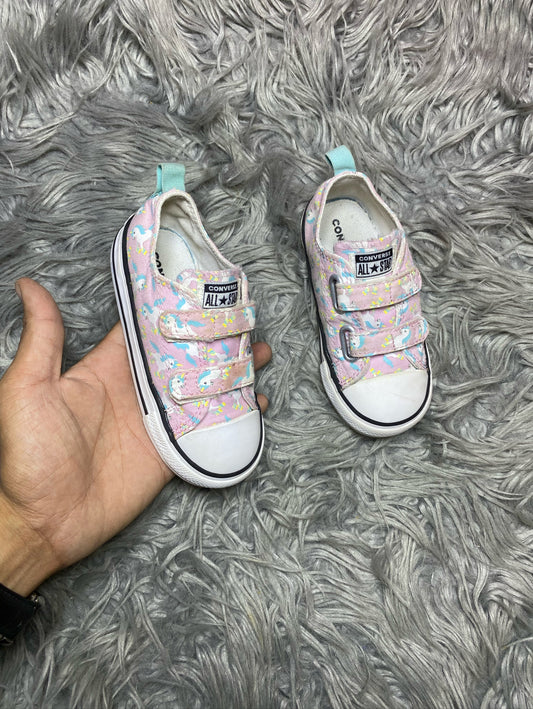 Converse Low Top (24)