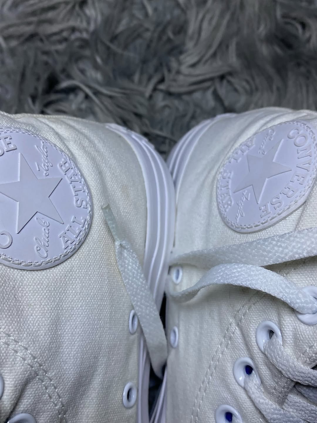 Converse High Top (40)
