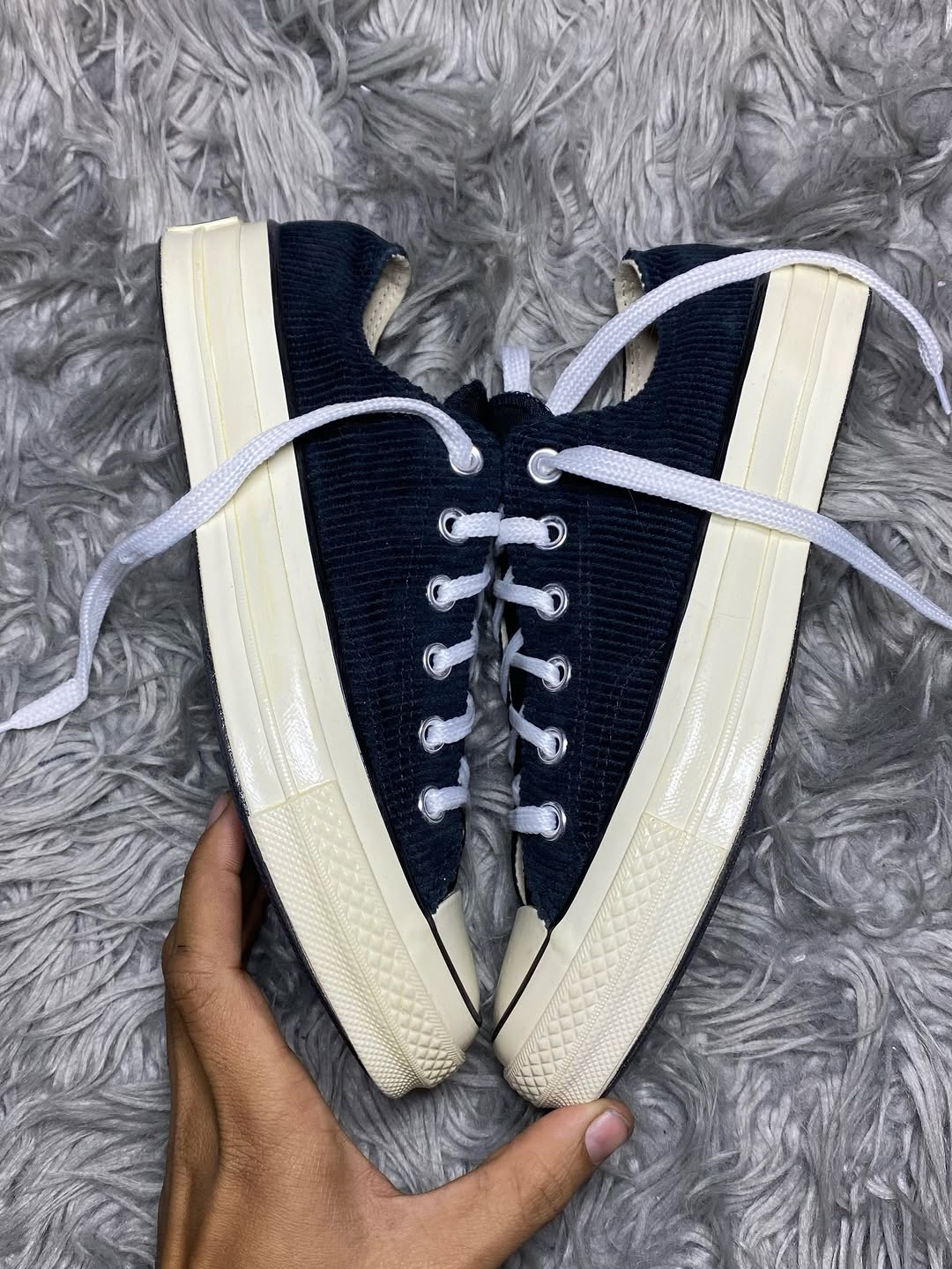 Converse Low Top (39)