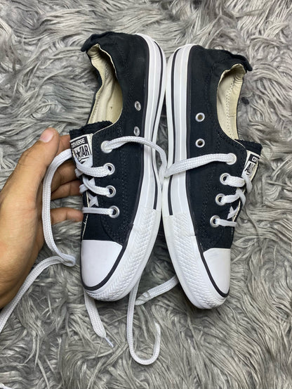Converse Low Top (38)