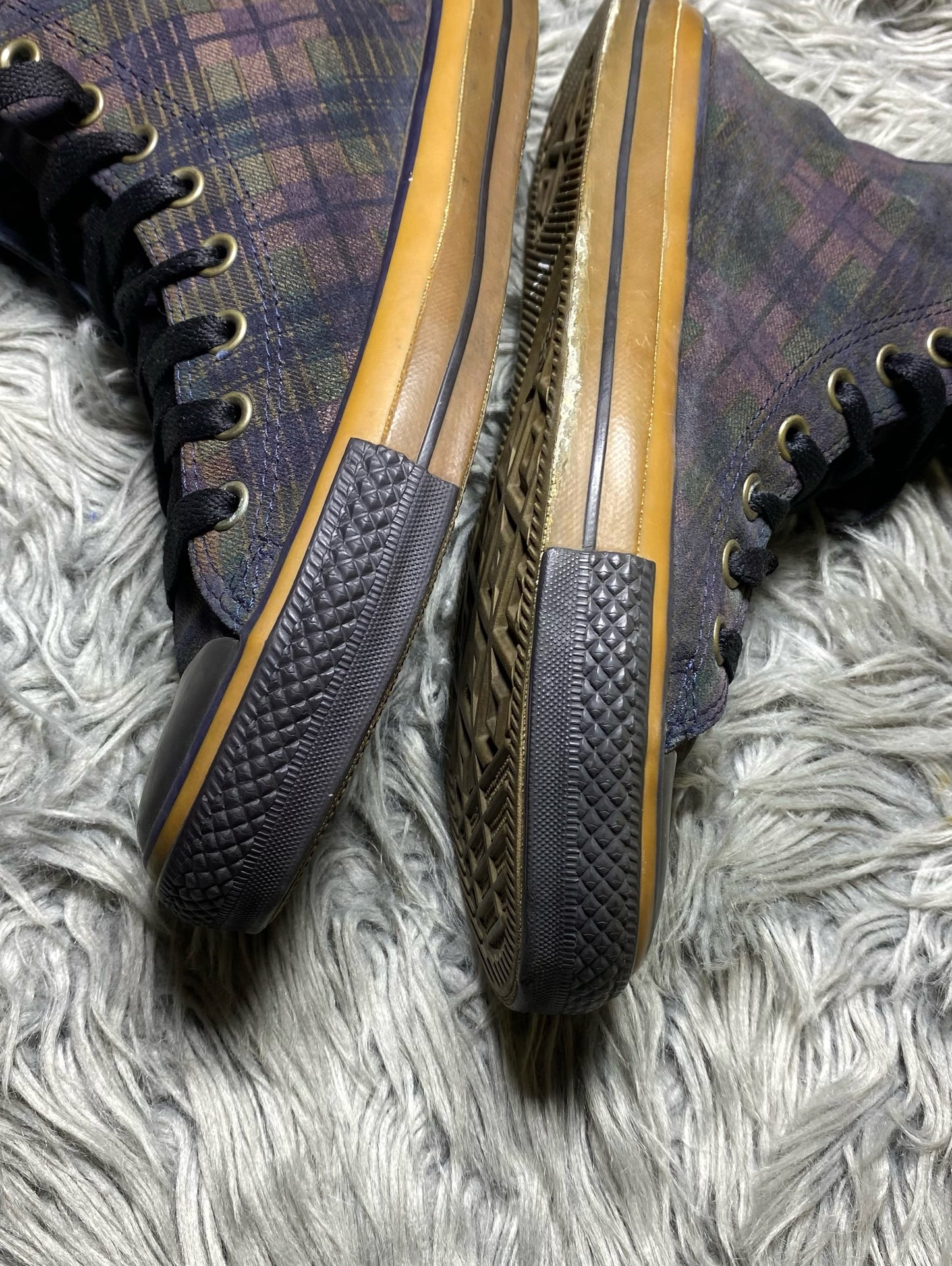 Converse High Top (41)