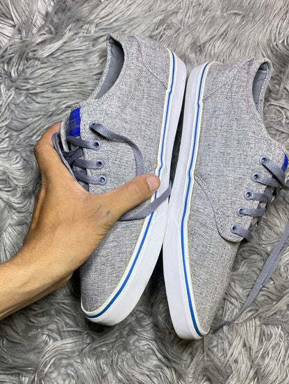 Vans Low Top (46)