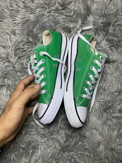 Converse Low Top (39)